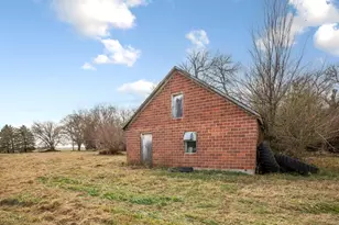 14793 160th St, Walnut Grove, MN 56180 - Photo 11