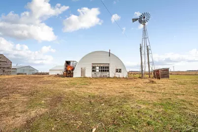 14793 160th Street, Walnut Grove, MN 56180 - Photo 13