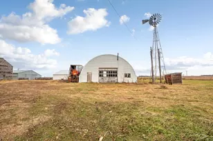 14793 160th St, Walnut Grove, MN 56180 - Photo 13