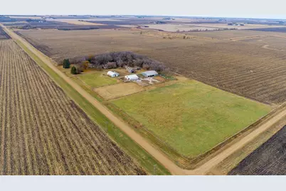 14793 160th Street, Walnut Grove, MN 56180 - Photo 3