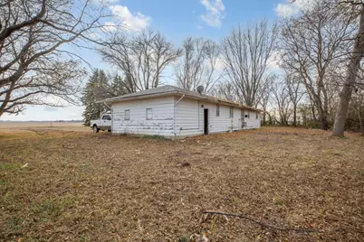 14793 160th Street, Walnut Grove, MN 56180 - Photo 19