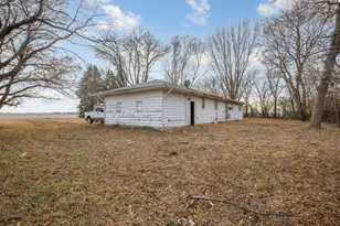 14793 160th St, Walnut Grove, MN 56180 - Photo 19