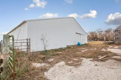 14793 160th Street, Walnut Grove, MN 56180 - Photo 7