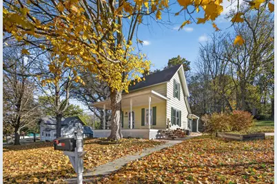 2 Avenue B NE, Chatfield, MN 55923 - Photo 1