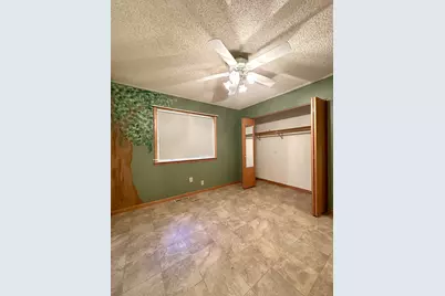 3975 Lovell Road, Circle Pines, MN 55014 - Photo 5