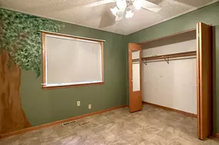 3975 Lovell Rd, Circle Pines, MN 55014 - Photo 5