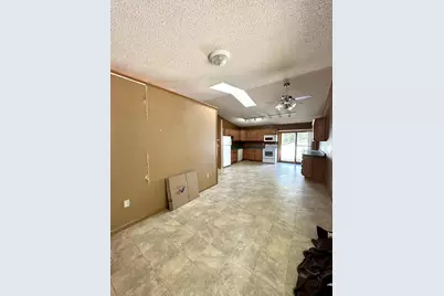 3975 Lovell Road, Circle Pines, MN 55014 - Photo 3