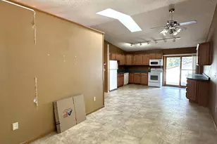 3975 Lovell Rd, Circle Pines, MN 55014 - Photo 3