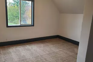 221 Bridge St, Le Sueur, MN 56058 - Photo 11