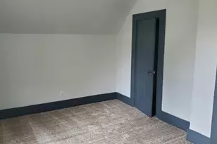 221 Bridge St, Le Sueur, MN 56058 - Photo 17