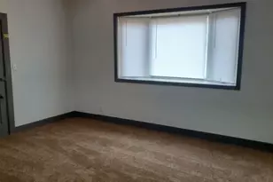 221 Bridge St, Le Sueur, MN 56058 - Photo 9