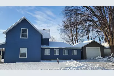 221 Bridge Street, Le Sueur, MN 56058 - Photo 3