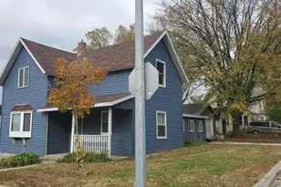 221 Bridge St, Le Sueur, MN 56058 - Photo 19