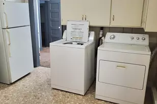 221 Bridge St, Le Sueur, MN 56058 - Photo 7