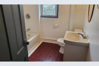 221 Bridge Street, Le Sueur, MN 56058 - Photo 13