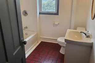 221 Bridge St, Le Sueur, MN 56058 - Photo 13