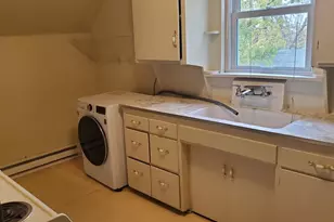 221 Bridge St, Le Sueur, MN 56058 - Photo 13