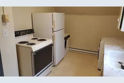 221 Bridge Street, Le Sueur, MN 56058 - Photo 15