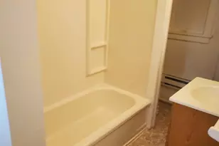 221 Bridge St, Le Sueur, MN 56058 - Photo 5