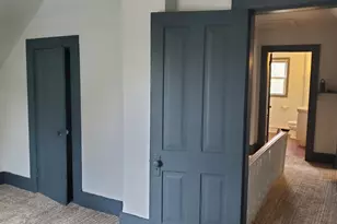 221 Bridge St, Le Sueur, MN 56058 - Photo 15