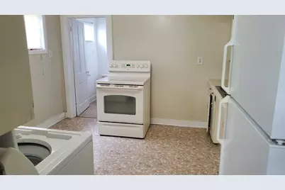 221 Bridge Street, Le Sueur, MN 56058 - Photo 5