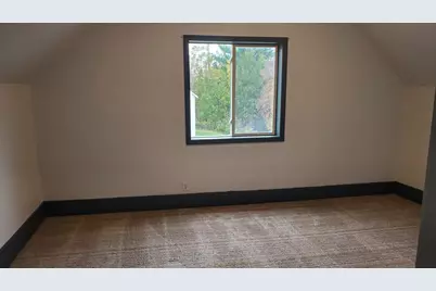 221 Bridge Street, Le Sueur, MN 56058 - Photo 11