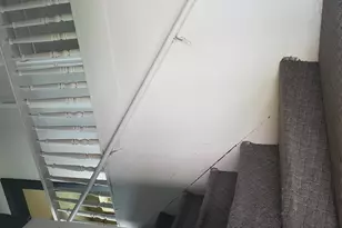 221 Bridge St, Le Sueur, MN 56058 - Photo 17