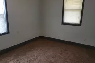 221 Bridge St, Le Sueur, MN 56058 - Photo 9