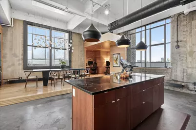 2929 Chicago Avenue #1500, Minneapolis, MN 55407 - Photo 9