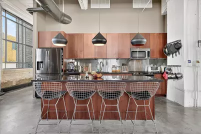 2929 Chicago Avenue #1500, Minneapolis, MN 55407 - Photo 17