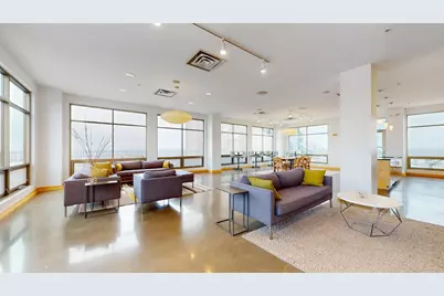 2929 Chicago Avenue #1500, Minneapolis, MN 55407 - Photo 51