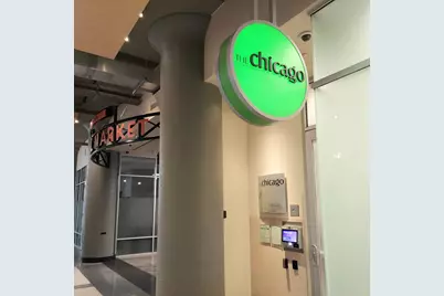 2929 Chicago Avenue #1500, Minneapolis, MN 55407 - Photo 65