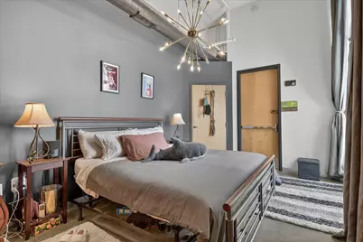 2929 Chicago Avenue #1500, Minneapolis, MN 55407 - Photo 29