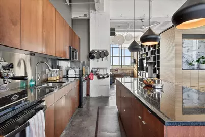 2929 Chicago Avenue #1500, Minneapolis, MN 55407 - Photo 19