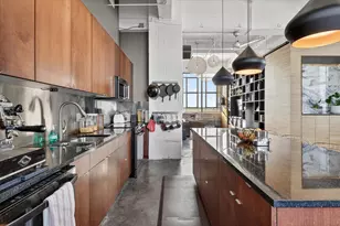 2929 Chicago Ave, Minneapolis, MN 55407 - Photo 19