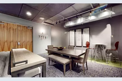 2929 Chicago Avenue #1500, Minneapolis, MN 55407 - Photo 59