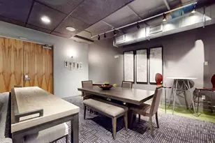 2929 Chicago Ave, Minneapolis, MN 55407 - Photo 59