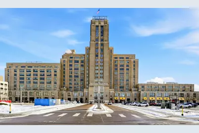 2929 Chicago Avenue #1500, Minneapolis, MN 55407 - Photo 43