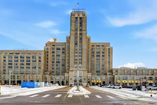 2929 Chicago Ave, Minneapolis, MN 55407 - Photo 43