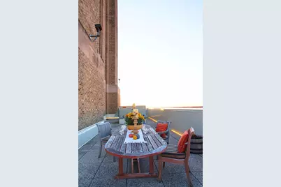 2929 Chicago Avenue #1500, Minneapolis, MN 55407 - Photo 35