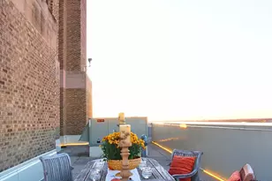 2929 Chicago Ave, Minneapolis, MN 55407 - Photo 35