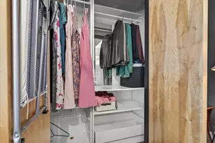 2929 Chicago Ave, Minneapolis, MN 55407 - Photo 31