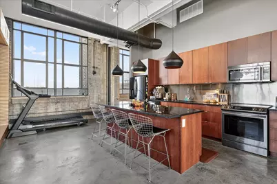 2929 Chicago Avenue #1500, Minneapolis, MN 55407 - Photo 25