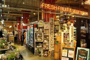 2929 Chicago Ave, Minneapolis, MN 55407 - Photo 69