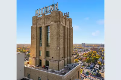 2929 Chicago Avenue #1500, Minneapolis, MN 55407 - Photo 3