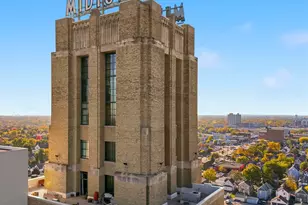 2929 Chicago Ave, Minneapolis, MN 55407 - Photo 3