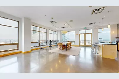 2929 Chicago Avenue #1500, Minneapolis, MN 55407 - Photo 55