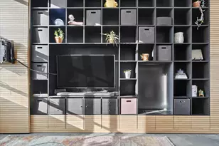 2929 Chicago Ave, Minneapolis, MN 55407 - Photo 21