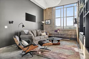 2929 Chicago Ave, Minneapolis, MN 55407 - Photo 23