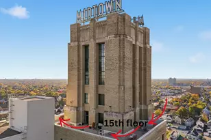 2929 Chicago Ave, Minneapolis, MN 55407 - Photo 1